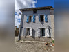 Ma-Cabane - Vente Maison MOLIERES, 61 m²