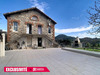 Ma-Cabane - Vente Maison MOLIERES CAVAILLAC, 190 m²