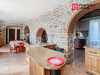 Ma-Cabane - Vente Maison MOLIERES CAVAILLAC, 190 m²