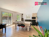 Ma-Cabane - Vente Maison MOLIERES CAVAILLAC, 100 m²