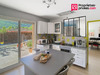 Ma-Cabane - Vente Maison MOLIERES CAVAILLAC, 100 m²
