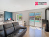 Ma-Cabane - Vente Maison MOLIERES CAVAILLAC, 100 m²