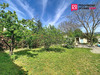 Ma-Cabane - Vente Maison MOLIERES CAVAILLAC, 100 m²