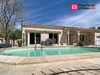 Ma-Cabane - Vente Maison MOLIERES CAVAILLAC, 100 m²