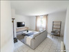Ma-Cabane - Vente Maison MOLIERES CAVAILLAC, 159 m²