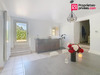 Ma-Cabane - Vente Maison MOLIERES CAVAILLAC, 125 m²