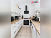 Ma-Cabane - Vente Maison MOLIERES CAVAILLAC, 125 m²