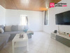 Ma-Cabane - Vente Maison MOLIERES CAVAILLAC, 125 m²
