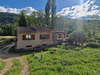 Ma-Cabane - Vente Maison MOLIERES-SUR-CEZE, 140 m²