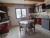 Ma-Cabane - Vente Maison MOLIERES-SUR-CEZE, 140 m²
