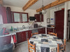 Ma-Cabane - Vente Maison MOLIERES-SUR-CEZE, 140 m²