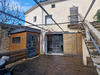 Ma-Cabane - Vente Maison MOLIERES-SUR-CEZE, 90 m²