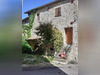 Ma-Cabane - Vente Maison Molieres-sur-Ceze, 94 m²