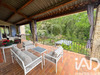 Ma-Cabane - Vente Maison Molières-sur-Cèze, 210 m²