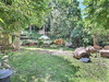 Ma-Cabane - Vente Maison Molières-sur-Cèze, 375 m²