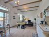 Ma-Cabane - Vente Maison Molières-sur-Cèze, 375 m²