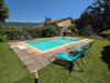 Ma-Cabane - Vente Maison MOLIERES-SUR-CEZE, 210 m²