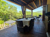 Ma-Cabane - Vente Maison MOLIERES-SUR-CEZE, 210 m²