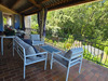 Ma-Cabane - Vente Maison MOLIERES-SUR-CEZE, 210 m²