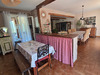 Ma-Cabane - Vente Maison MOLIERES-SUR-CEZE, 210 m²