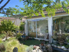 Ma-Cabane - Vente Maison MOLIERES SUR CEZE, 120 m²