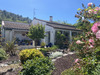 Ma-Cabane - Vente Maison MOLIERES SUR CEZE, 120 m²