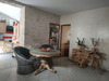 Ma-Cabane - Vente Maison MOLIERES SUR CEZE, 120 m²