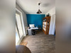 Ma-Cabane - Vente Maison MOLIERES SUR CEZE, 130 m²