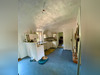 Ma-Cabane - Vente Maison MOLIERES SUR CEZE, 130 m²