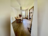 Ma-Cabane - Vente Maison MOLIERES SUR CEZE, 130 m²