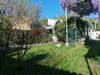 Ma-Cabane - Vente Maison MOLIERES SUR CEZE, 120 m²
