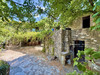 Ma-Cabane - Vente Maison MOLIERES SUR CEZE, 225 m²