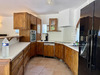 Ma-Cabane - Vente Maison MOLIERES SUR CEZE, 225 m²
