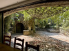 Ma-Cabane - Vente Maison MOLIERES SUR CEZE, 225 m²