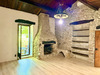 Ma-Cabane - Vente Maison MOLIERES SUR CEZE, 225 m²