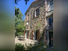 Ma-Cabane - Vente Maison MOLIERES SUR CEZE, 300 m²