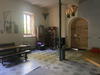 Ma-Cabane - Vente Maison MOLIERES SUR CEZE, 300 m²