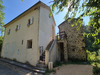 Ma-Cabane - Vente Maison MOLIERES SUR CEZE, 367 m²