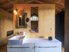 Ma-Cabane - Vente Maison MOLIETS-ET-MAA, 160 m²