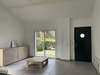 Ma-Cabane - Vente Maison MOLIETS ET MAA, 75 m²