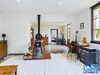 Ma-Cabane - Vente Maison Moliets-et-Maa, 170 m²