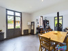 Ma-Cabane - Vente Maison Moliets-et-Maa, 170 m²