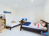 Ma-Cabane - Vente Maison Moliets-et-Maa, 170 m²