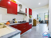 Ma-Cabane - Vente Maison Moliets-et-Maa, 170 m²