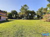 Ma-Cabane - Vente Maison Moliets-et-Maa, 170 m²