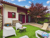 Ma-Cabane - Vente Maison Moliets-et-Maa, 65 m²