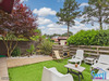 Ma-Cabane - Vente Maison Moliets-et-Maa, 65 m²
