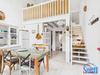 Ma-Cabane - Vente Maison Moliets-et-Maa, 65 m²