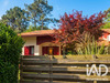 Ma-Cabane - Vente Maison Moliets-Et-Maa, 65 m²