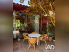 Ma-Cabane - Vente Maison Moliets-Et-Maa, 65 m²